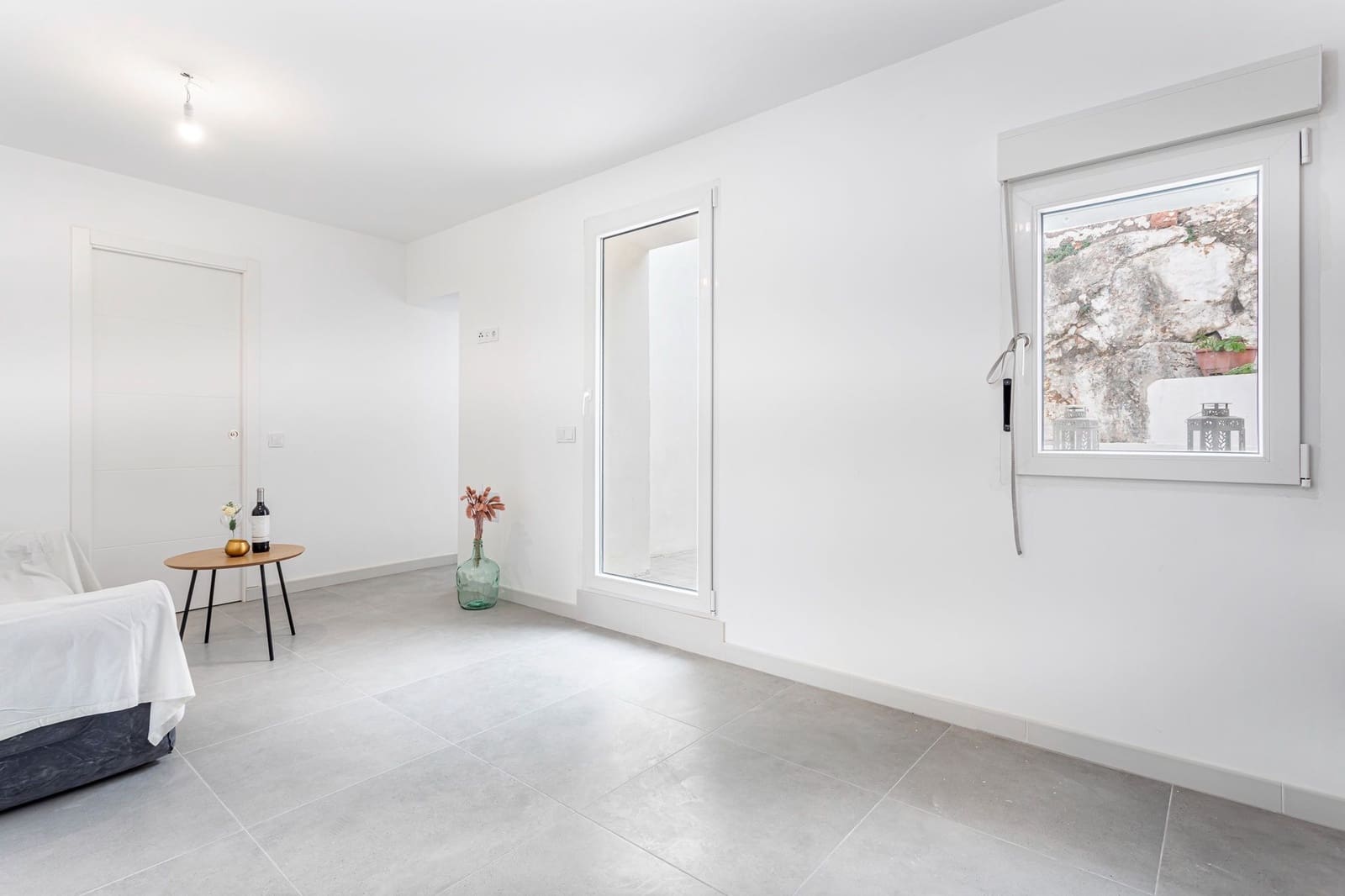 Casa de 3 habitaciones en Sagunto / Sagunt en venta - 199.000 € (Ref: 9354162)