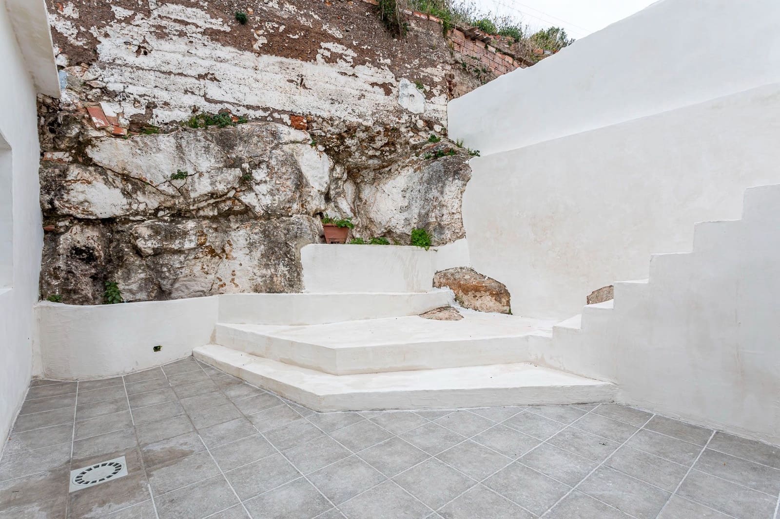 Casa de 3 habitaciones en Sagunto / Sagunt en venta - 199.000 € (Ref: 9354162)