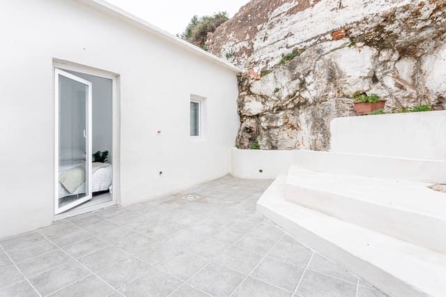 3 bedroom Townhouse for sale in Sagunto / Sagunt - € 199,000 (Ref: 9354162)