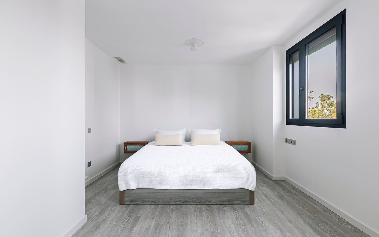 3 soverom Leilighet til salgs i Barcelona by med garasje - € 1 345 000 (Ref: 9360289)