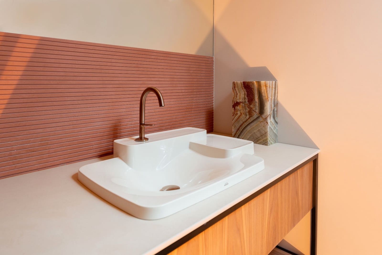 3 soveværelse Lejlighed til salg i Madrid by - € 2.730.000 (Ref: 9360836)