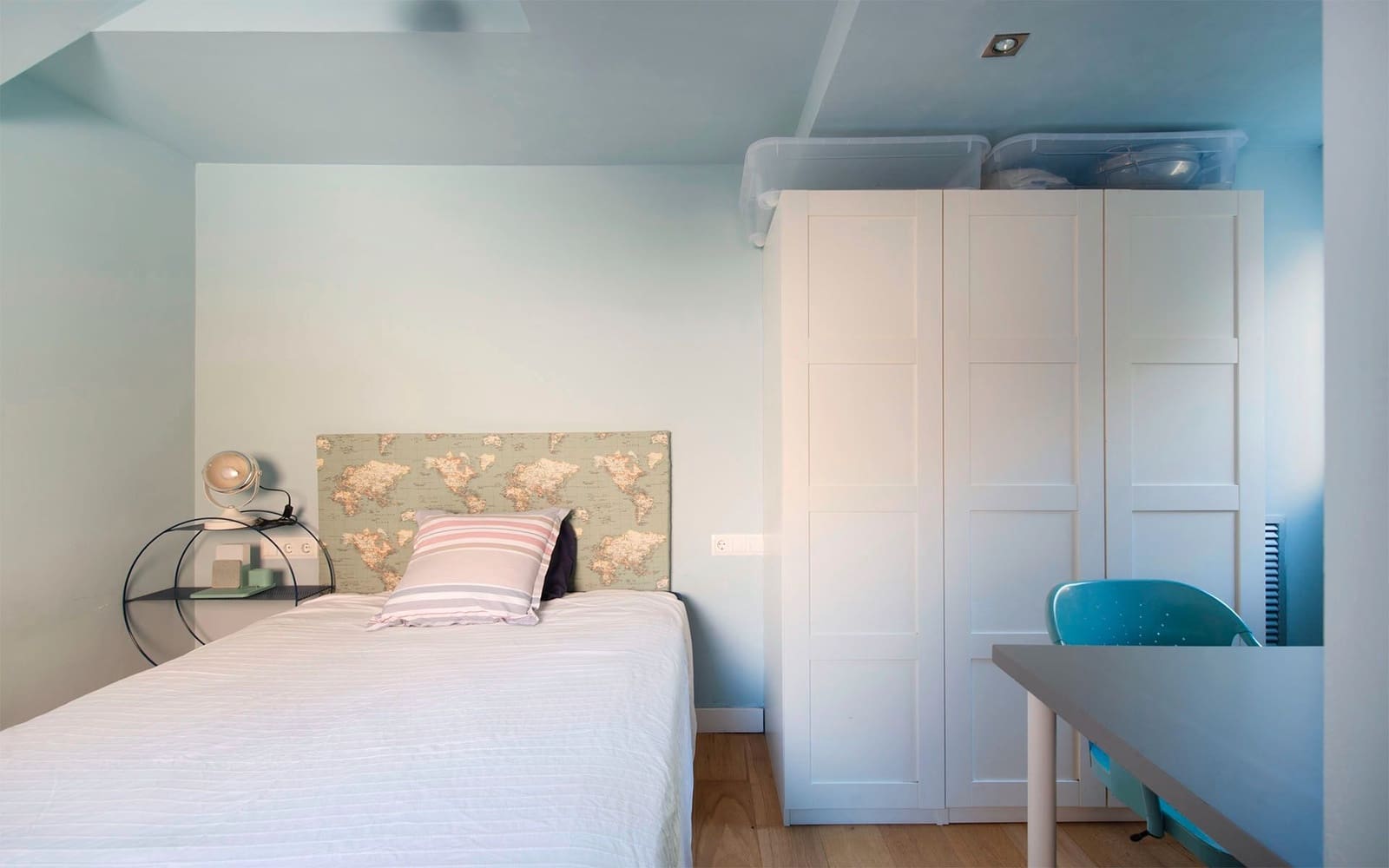 4 makuuhuone Huvila myytävänä paikassa Castelldefels mukana uima-altaan 
autotalli - 1 100 000 € (Ref: 9362866)