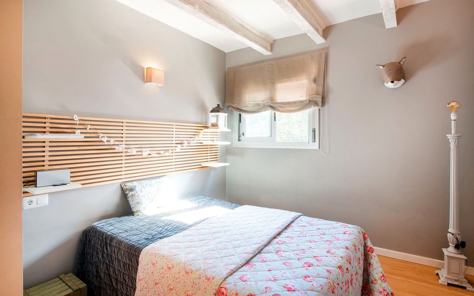 4 makuuhuone Huvila myytävänä paikassa Castelldefels mukana uima-altaan 
autotalli - 1 100 000 € (Ref: 9362866)