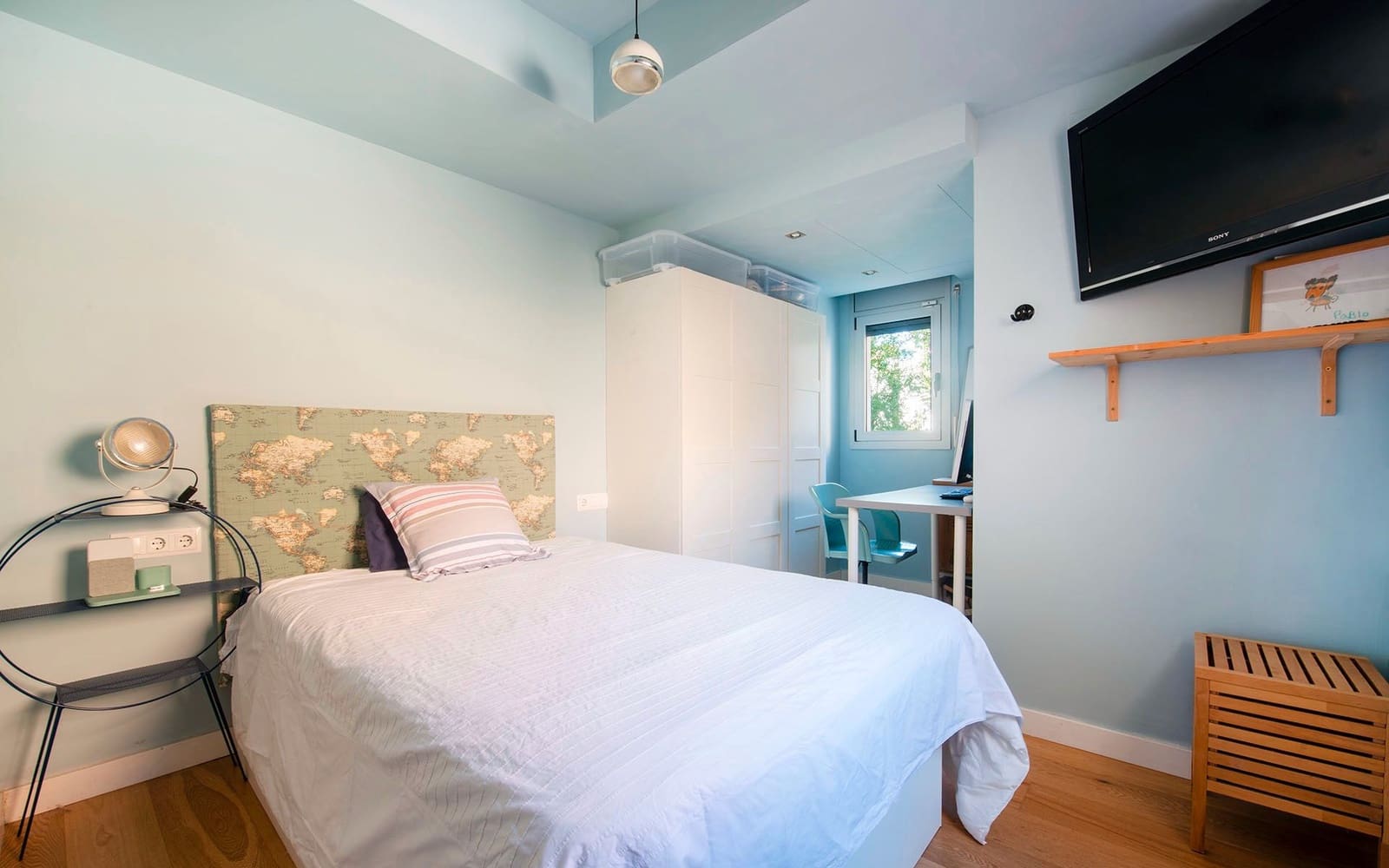 4 makuuhuone Huvila myytävänä paikassa Castelldefels mukana uima-altaan 
autotalli - 1 100 000 € (Ref: 9362866)