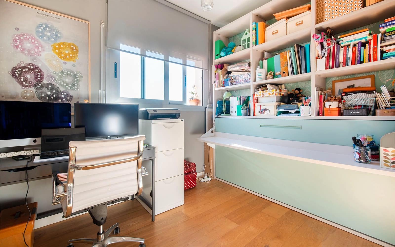 4 makuuhuone Huvila myytävänä paikassa Castelldefels mukana uima-altaan 
autotalli - 1 100 000 € (Ref: 9362866)