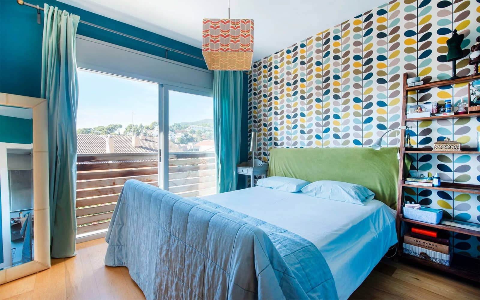 4 makuuhuone Huvila myytävänä paikassa Castelldefels mukana uima-altaan 
autotalli - 1 100 000 € (Ref: 9362866)