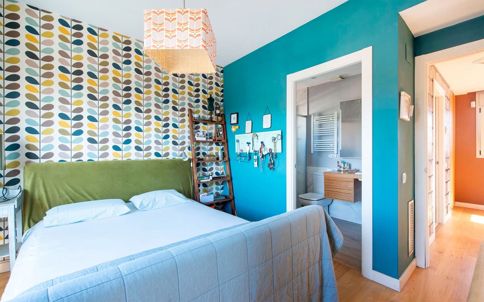 4 makuuhuone Huvila myytävänä paikassa Castelldefels mukana uima-altaan 
autotalli - 1 100 000 € (Ref: 9362866)