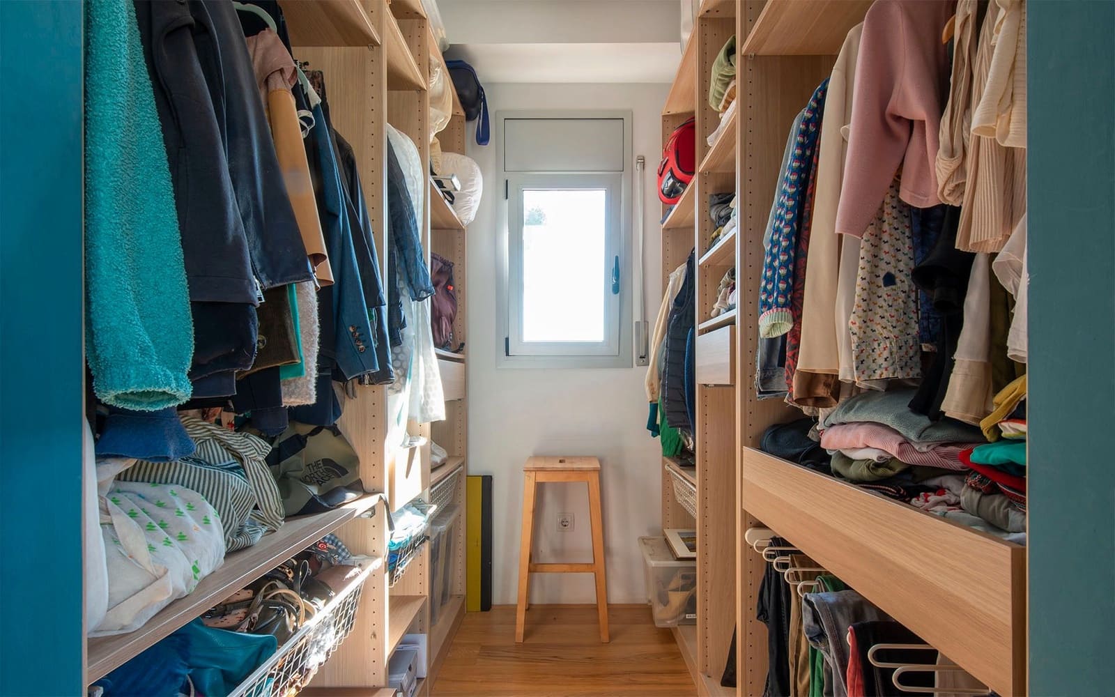 4 makuuhuone Huvila myytävänä paikassa Castelldefels mukana uima-altaan 
autotalli - 1 100 000 € (Ref: 9362866)