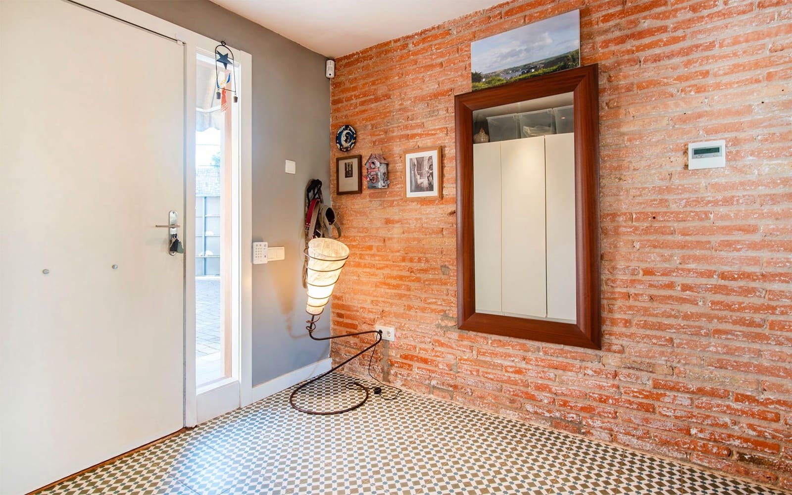 4 makuuhuone Huvila myytävänä paikassa Castelldefels mukana uima-altaan 
autotalli - 1 100 000 € (Ref: 9362866)