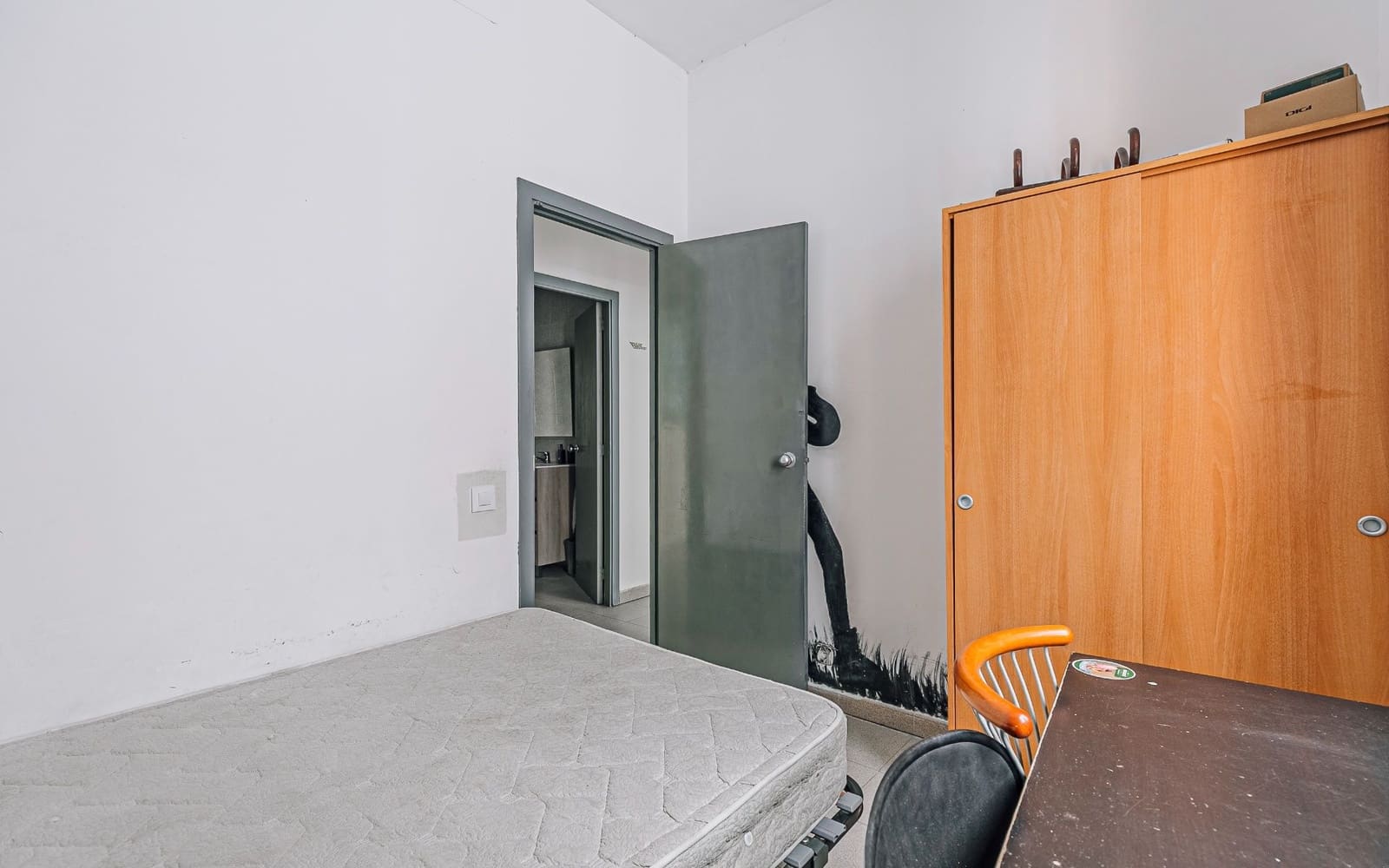 3 soveværelse Lejlighed til salg i Barcelona by - € 349.000 (Ref: 9368977)