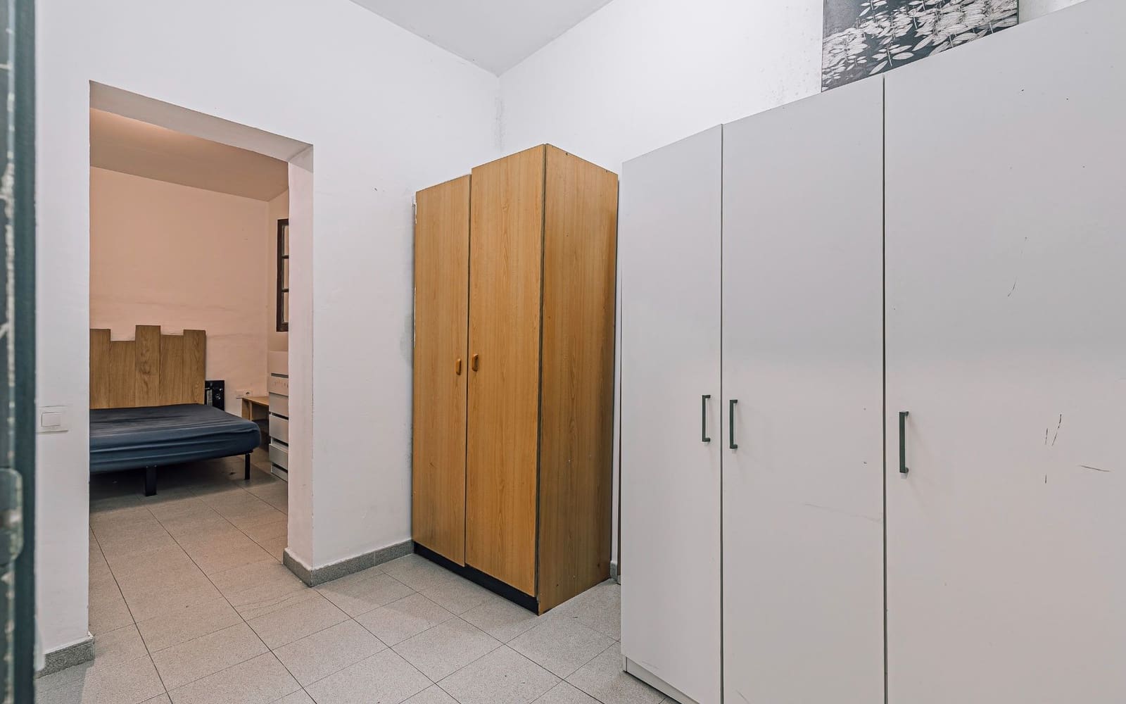 3 soveværelse Lejlighed til salg i Barcelona by - € 349.000 (Ref: 9368977)