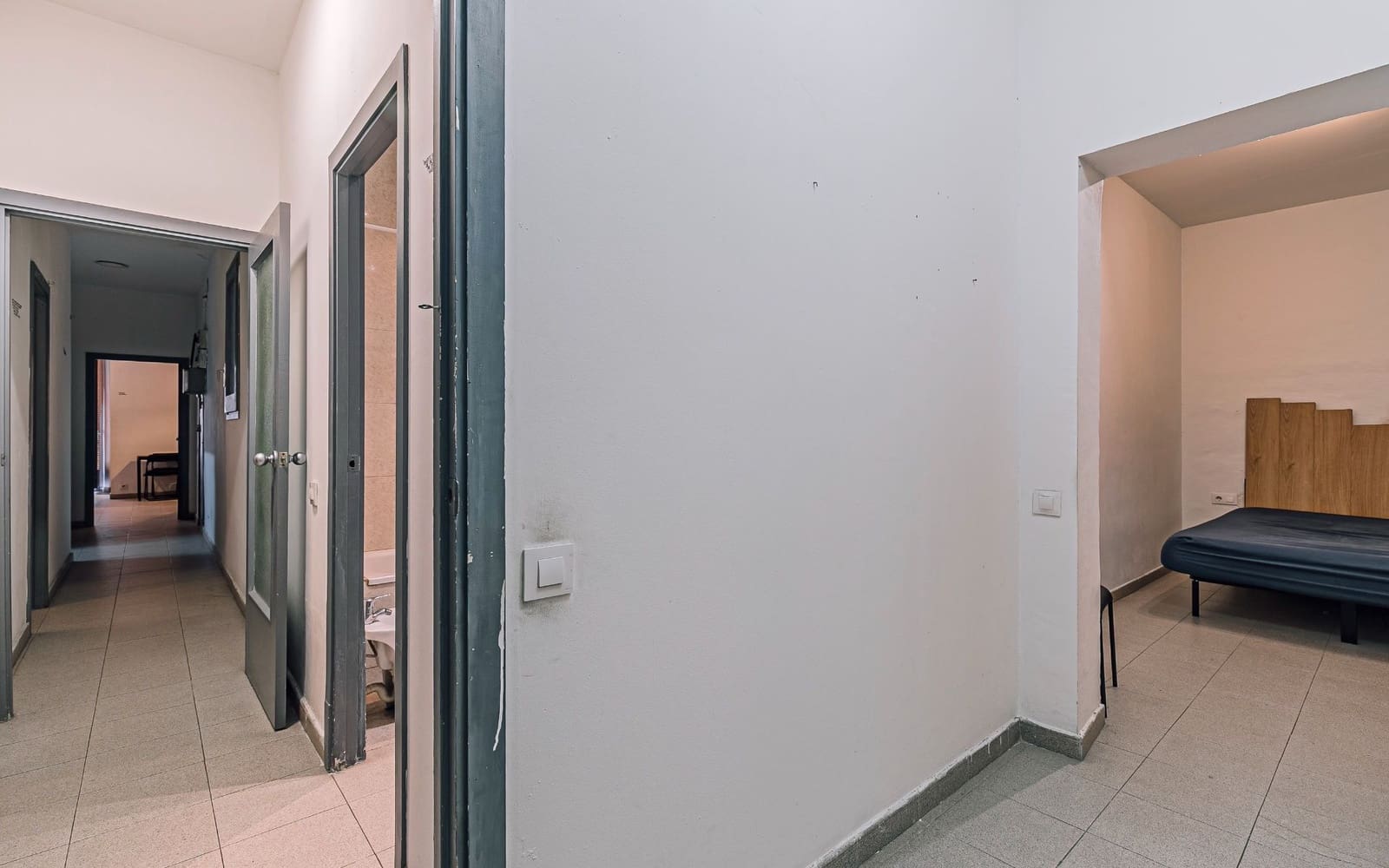 3 soveværelse Lejlighed til salg i Barcelona by - € 349.000 (Ref: 9368977)