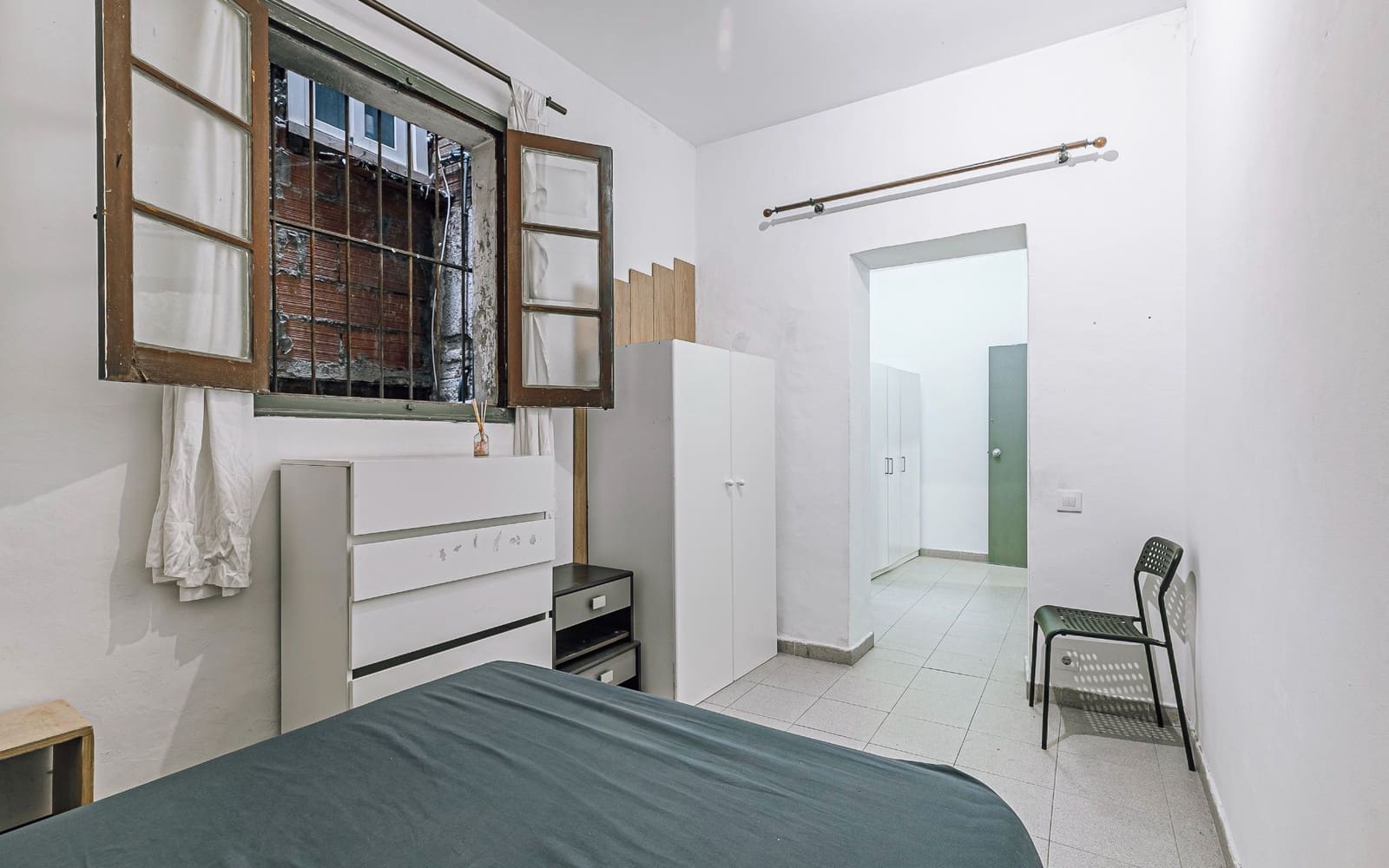 3 soveværelse Lejlighed til salg i Barcelona by - € 349.000 (Ref: 9368977)