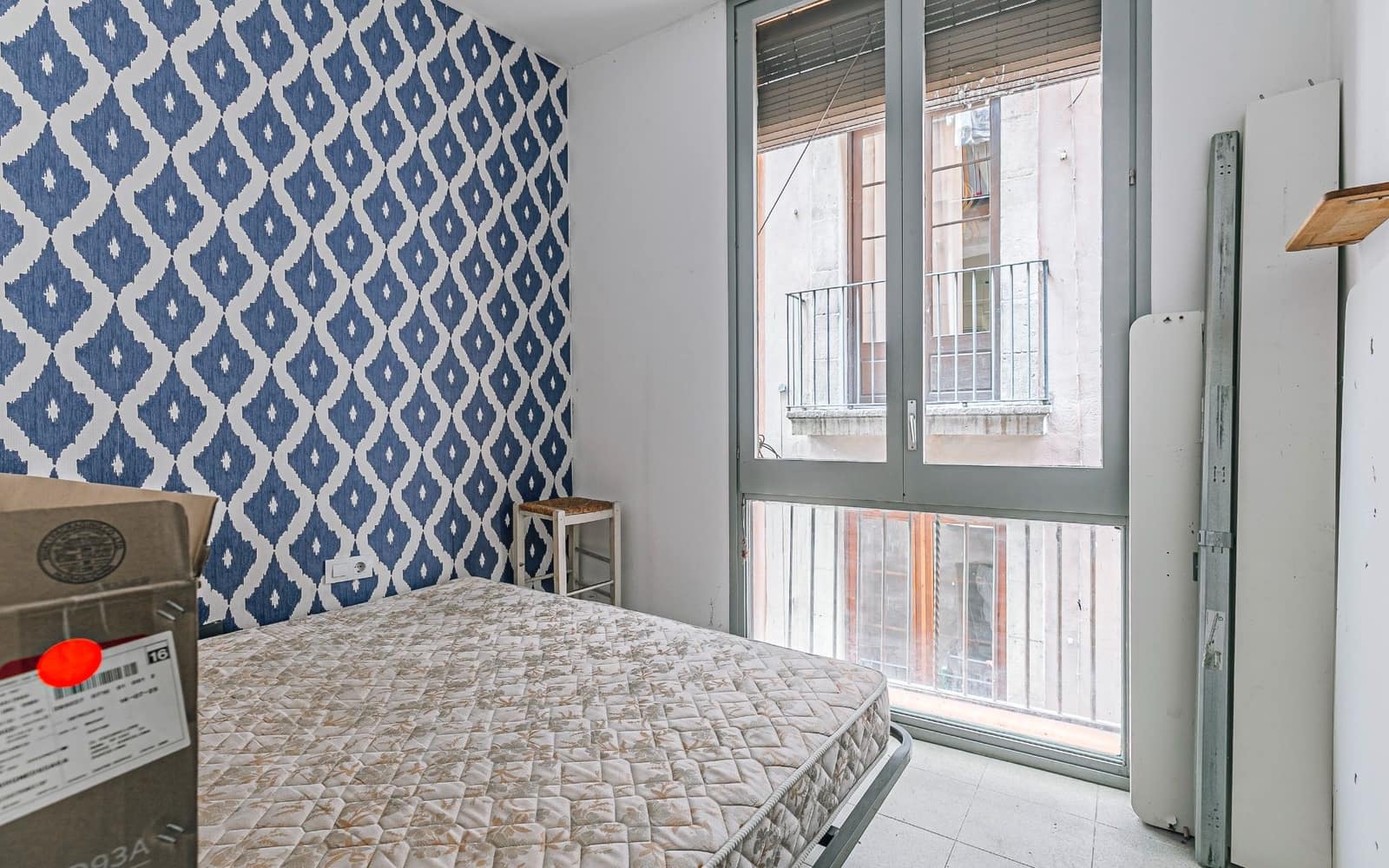 3 soveværelse Lejlighed til salg i Barcelona by - € 349.000 (Ref: 9368977)