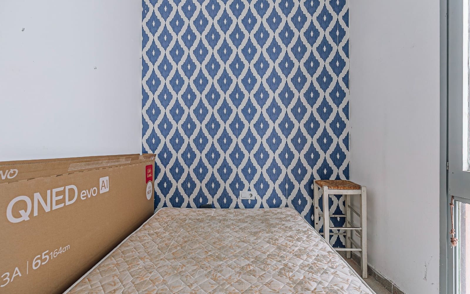 3 soveværelse Lejlighed til salg i Barcelona by - € 349.000 (Ref: 9368977)