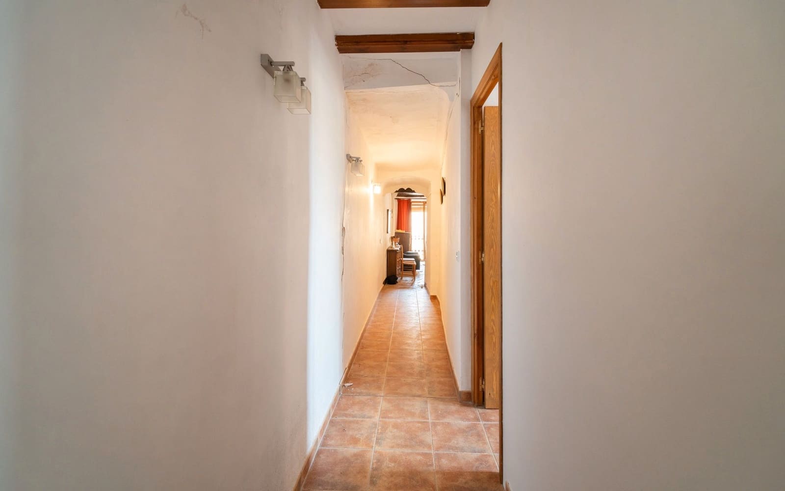 3 soverom Hus til salgs i La Pobla de Cervoles - € 90 000 (Ref: 9371520)