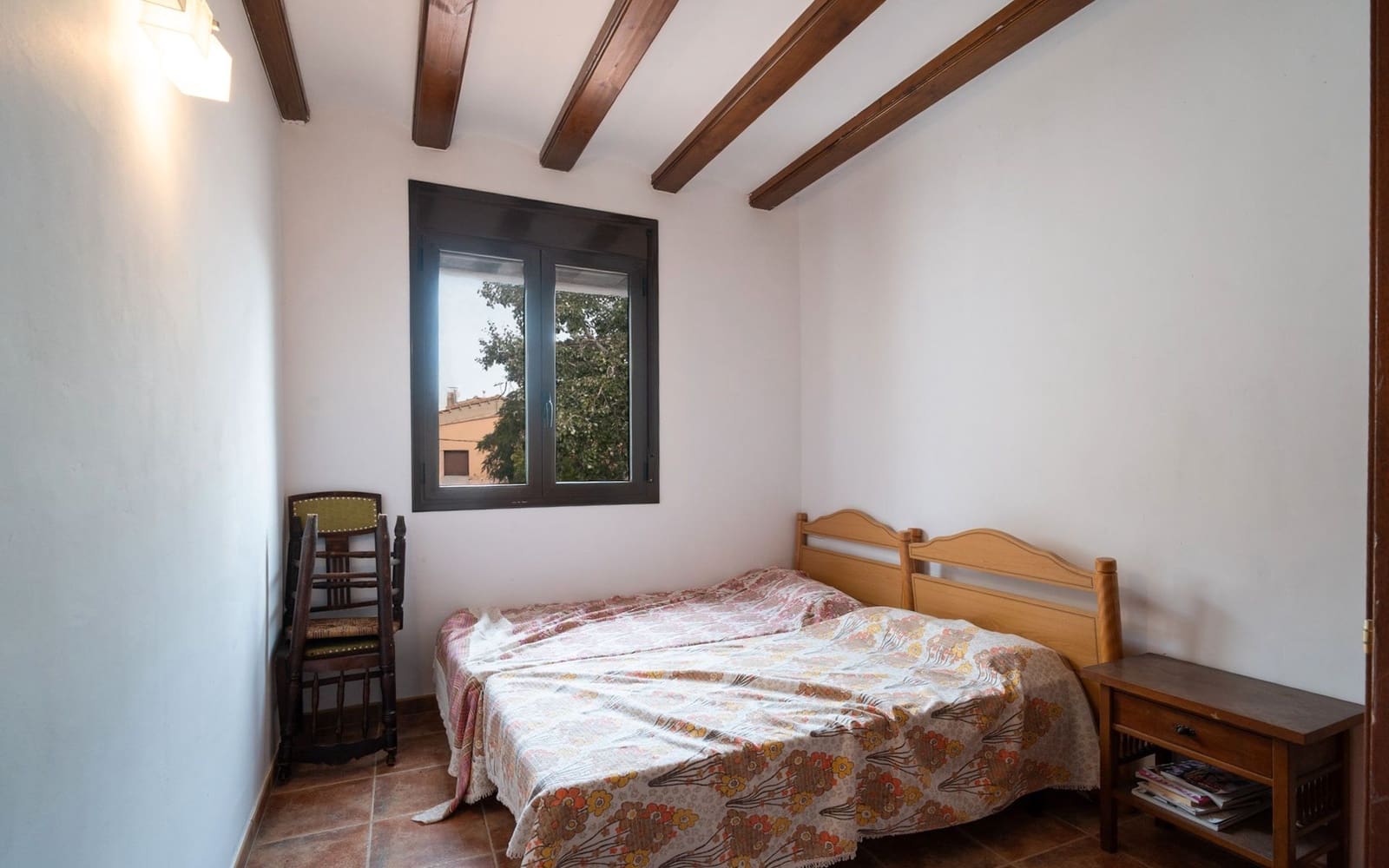 3 soverom Hus til salgs i La Pobla de Cervoles - € 90 000 (Ref: 9371520)