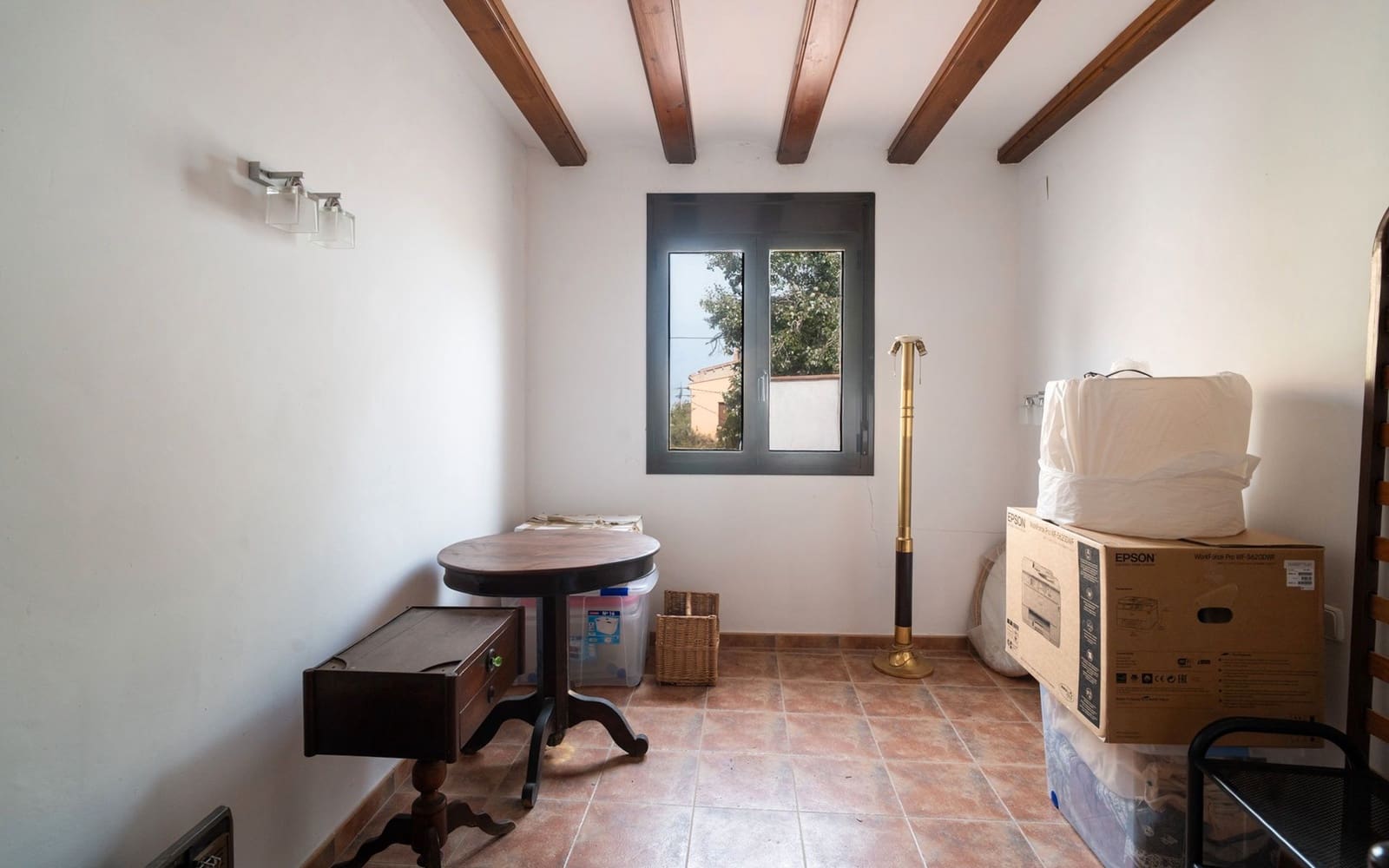 3 soverom Hus til salgs i La Pobla de Cervoles - € 90 000 (Ref: 9371520)