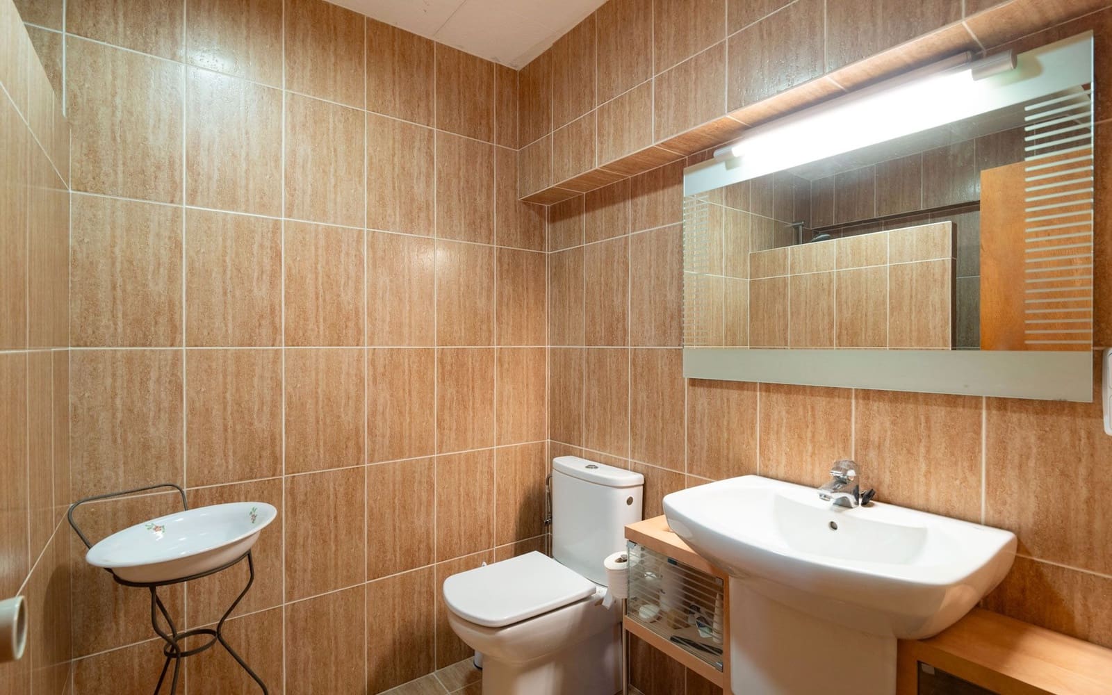 3 soverom Hus til salgs i La Pobla de Cervoles - € 90 000 (Ref: 9371520)