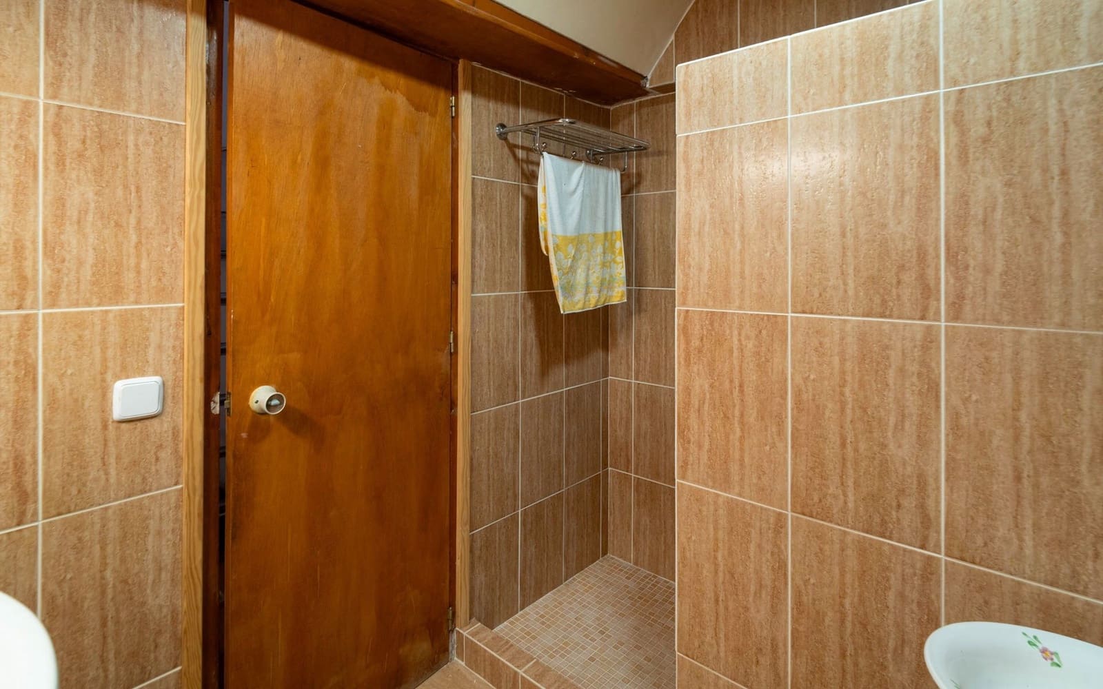 3 soverom Hus til salgs i La Pobla de Cervoles - € 90 000 (Ref: 9371520)