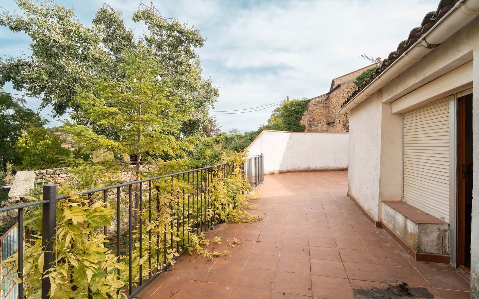 3 soverom Hus til salgs i La Pobla de Cervoles - € 90 000 (Ref: 9371520)