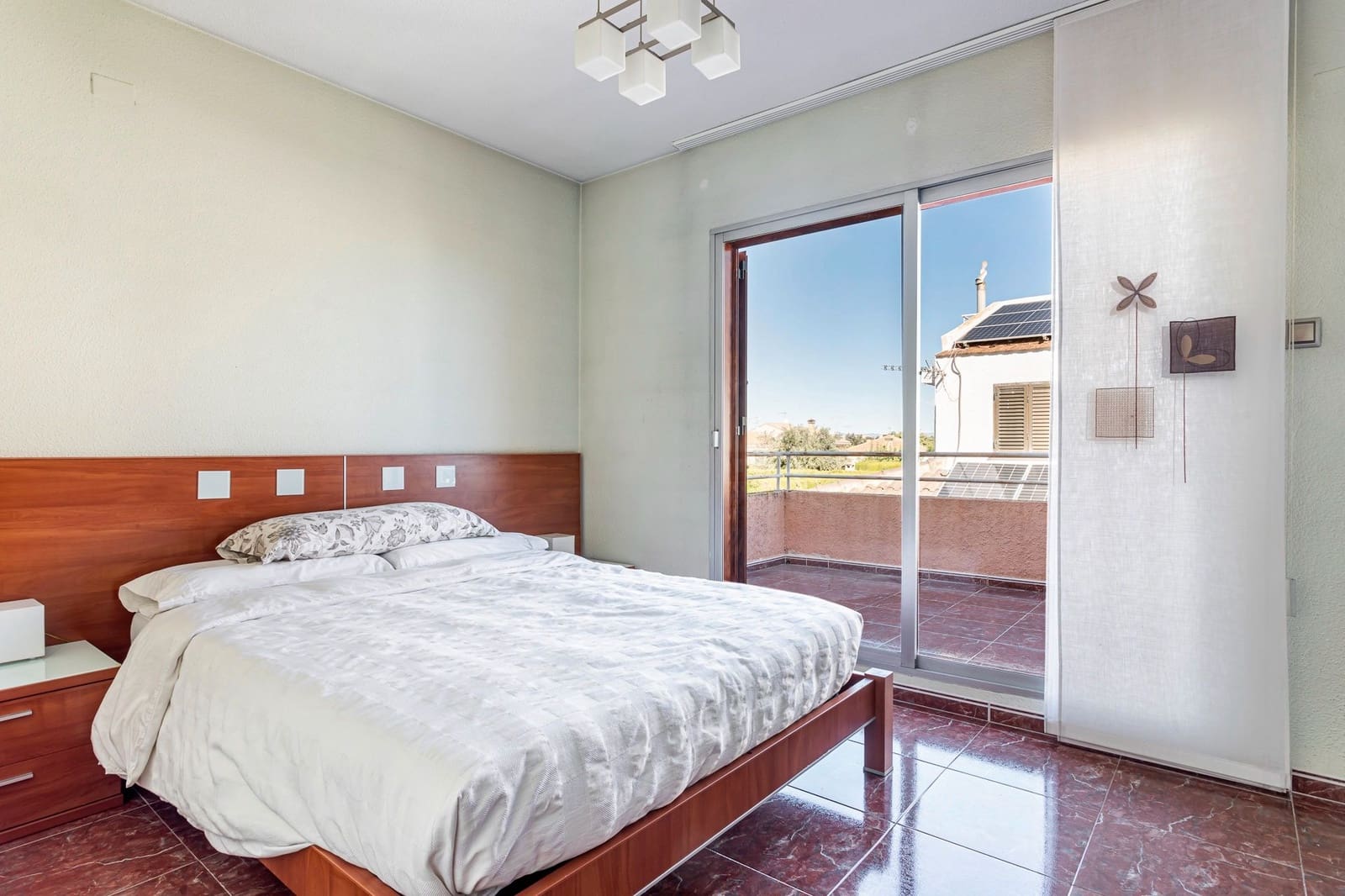 3 camera da letto Villa in vendita in Torrent con piscina garage - 480.000 € (Rif: 9386034)