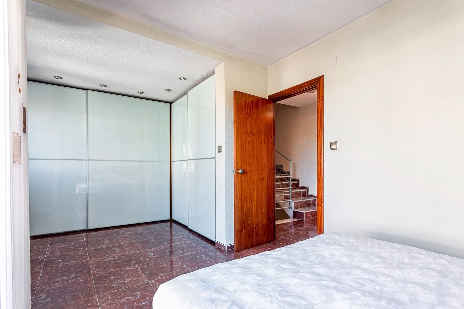 3 camera da letto Villa in vendita in Torrent con piscina garage - 480.000 € (Rif: 9386034)