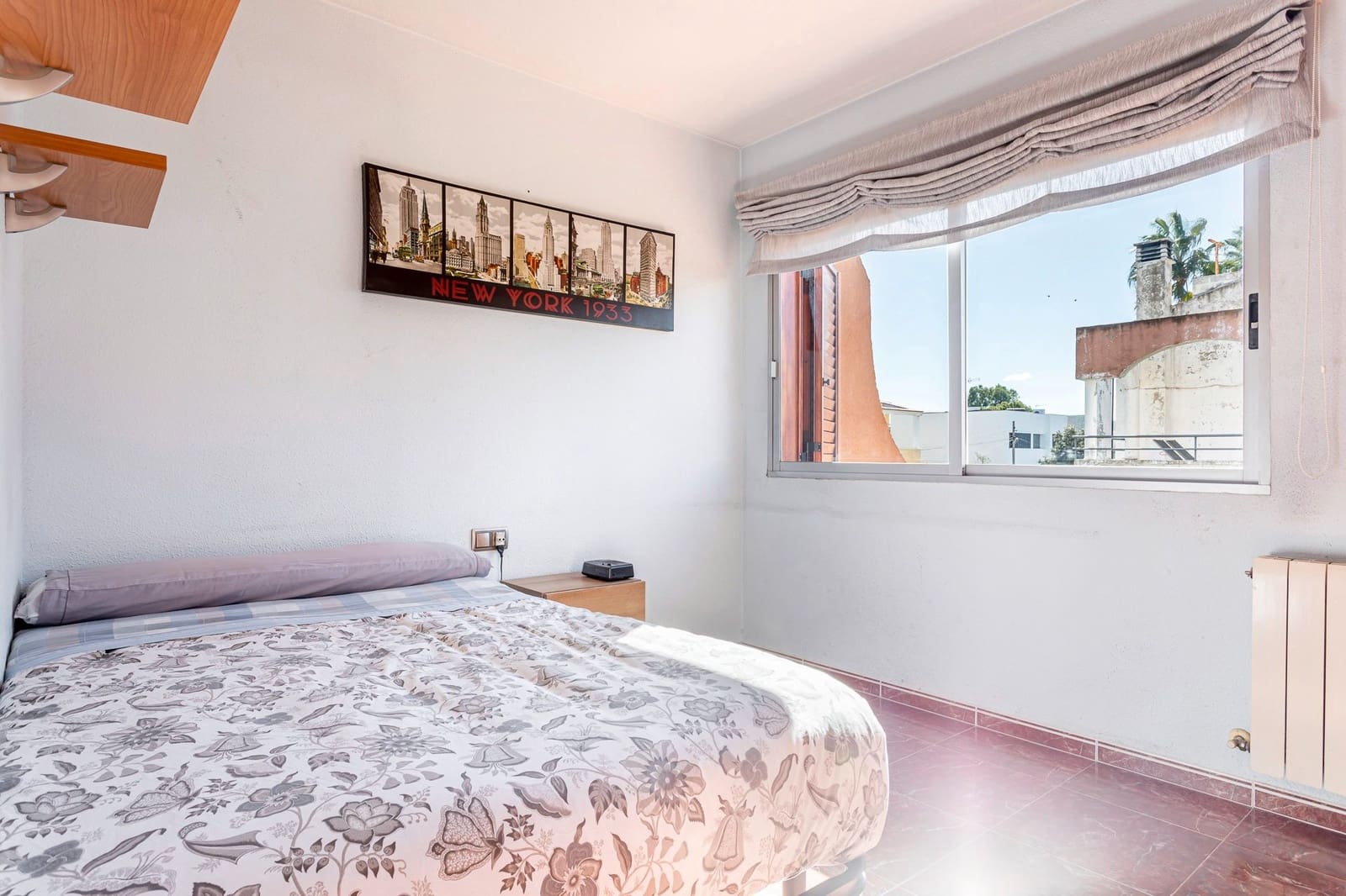 3 camera da letto Villa in vendita in Torrent con piscina garage - 480.000 € (Rif: 9386034)