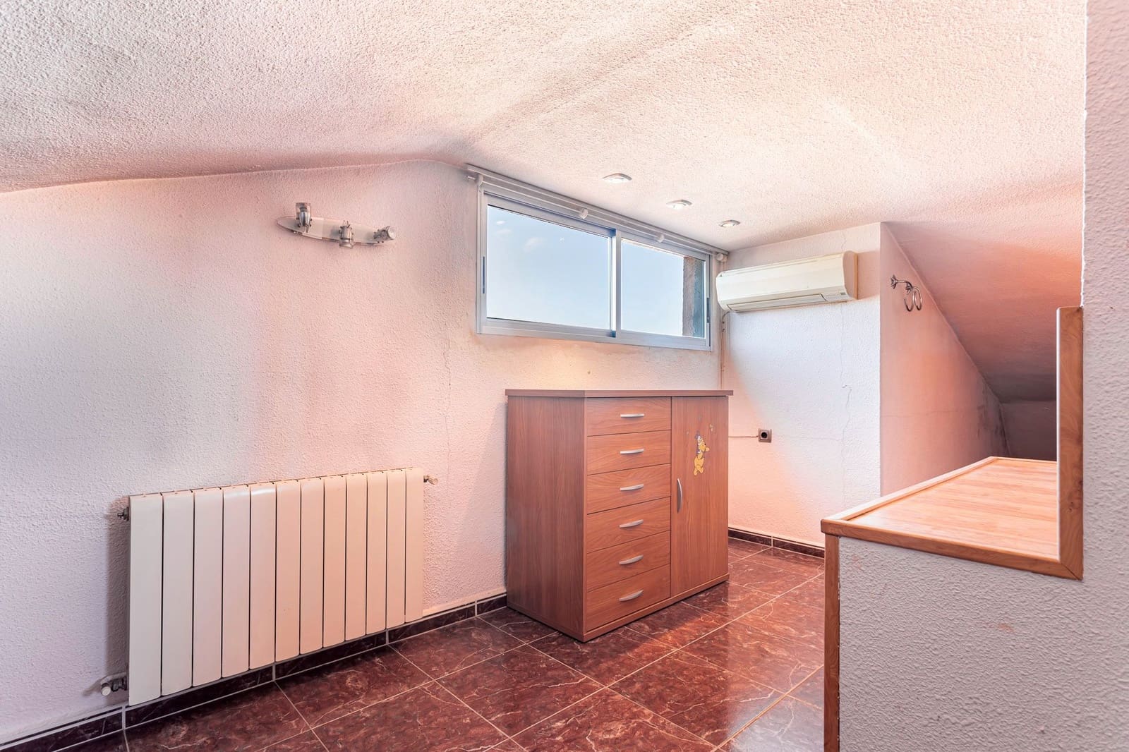 3 camera da letto Villa in vendita in Torrent con piscina garage - 480.000 € (Rif: 9386034)