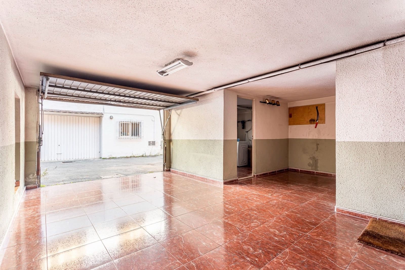 3 camera da letto Villa in vendita in Torrent con piscina garage - 480.000 € (Rif: 9386034)