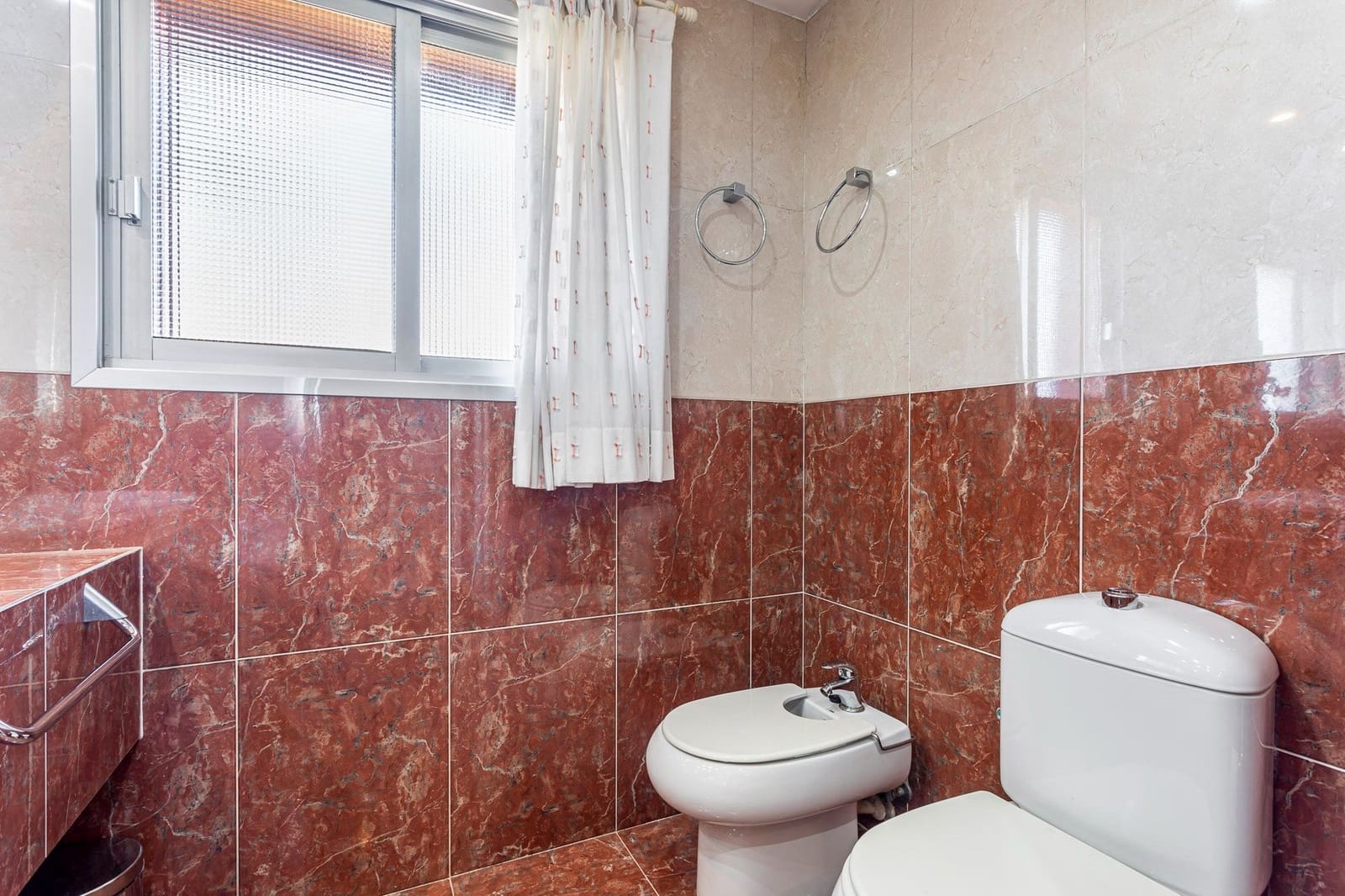 3 camera da letto Villa in vendita in Torrent con piscina garage - 480.000 € (Rif: 9386034)