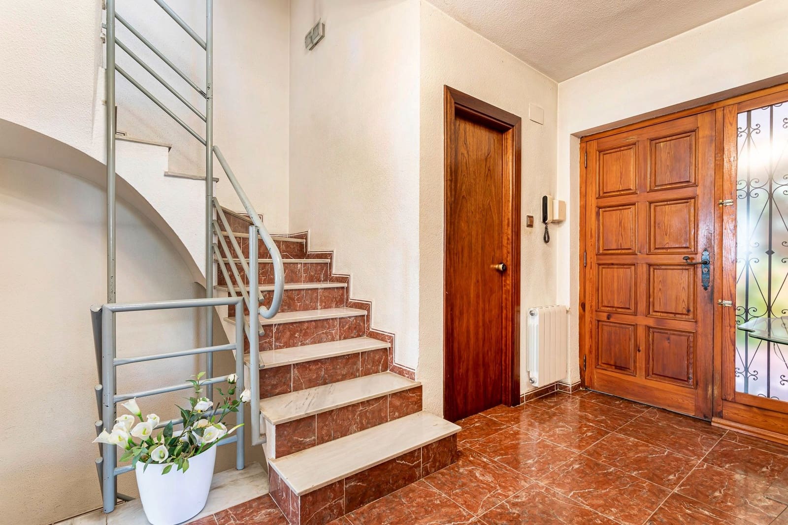 3 camera da letto Villa in vendita in Torrent con piscina garage - 480.000 € (Rif: 9386034)