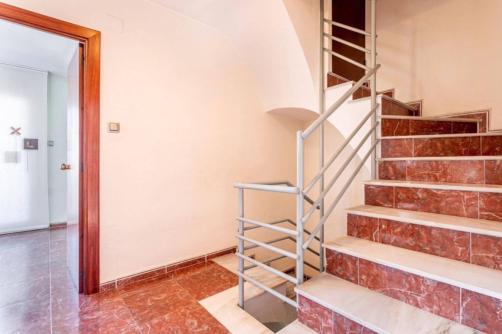 3 camera da letto Villa in vendita in Torrent con piscina garage - 480.000 € (Rif: 9386034)