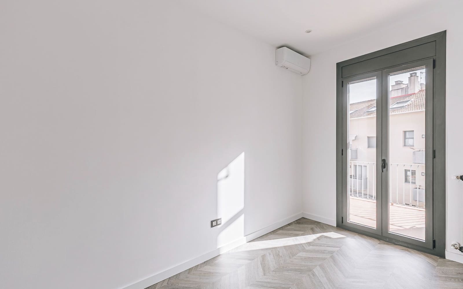 4 soverom Leilighet til salgs i Manresa - € 320 000 (Ref: 9389945)