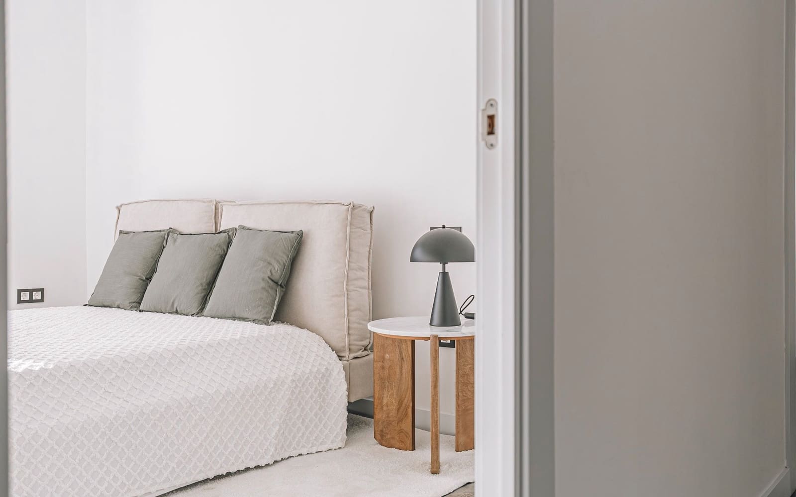 4 soverom Leilighet til salgs i Manresa - € 320 000 (Ref: 9389945)