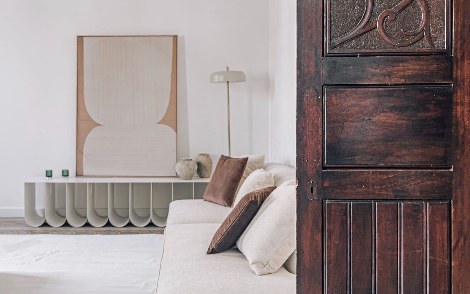 4 soverom Leilighet til salgs i Manresa - € 320 000 (Ref: 9389945)