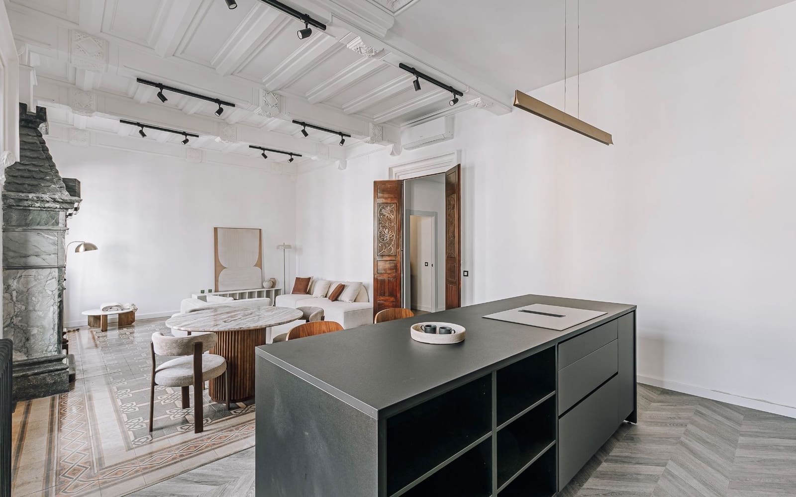 4 soverom Leilighet til salgs i Manresa - € 320 000 (Ref: 9389945)