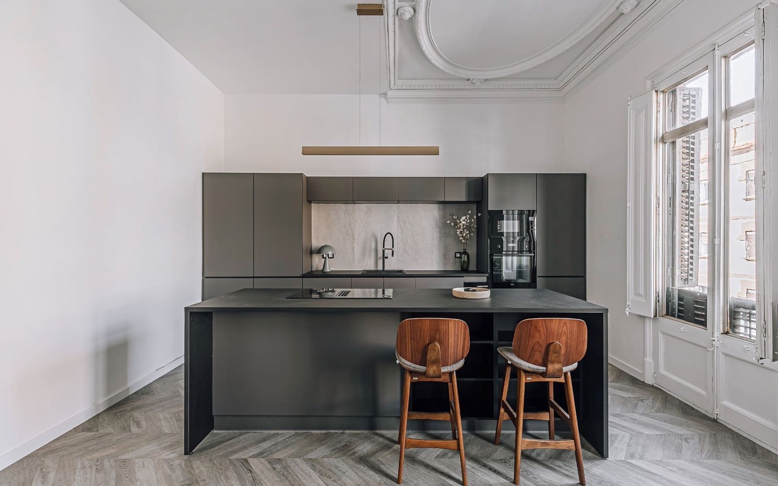 4 soverom Leilighet til salgs i Manresa - € 320 000 (Ref: 9389945)