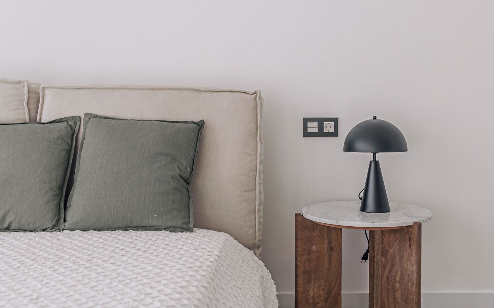 4 soverom Leilighet til salgs i Manresa - € 320 000 (Ref: 9389945)