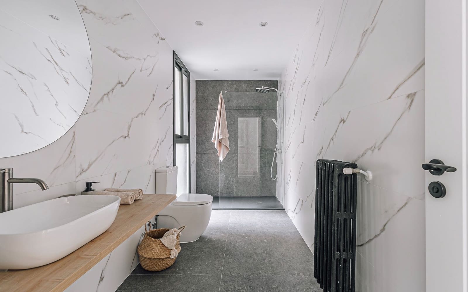 4 soverom Leilighet til salgs i Manresa - € 320 000 (Ref: 9389945)