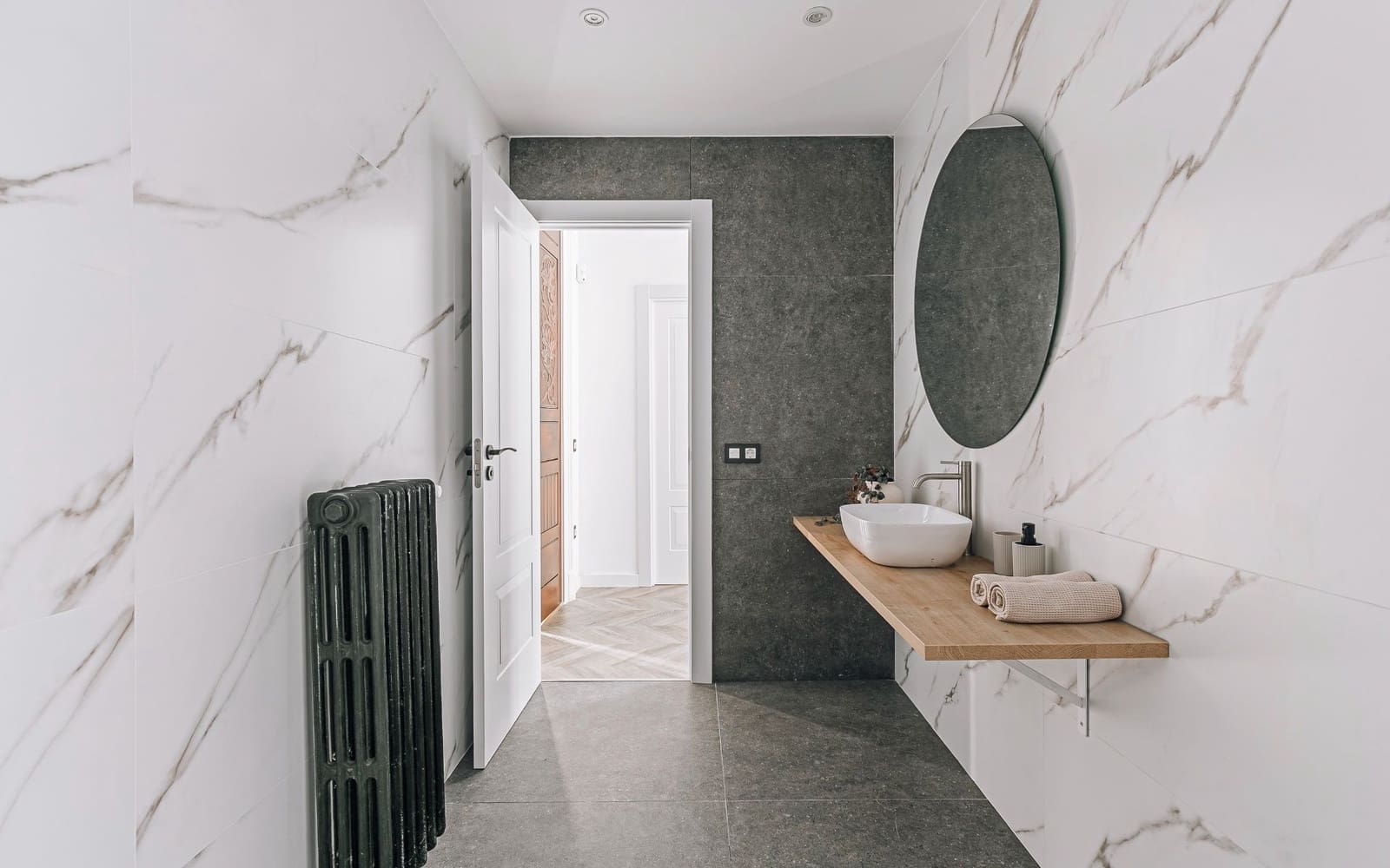 4 soverom Leilighet til salgs i Manresa - € 320 000 (Ref: 9389945)