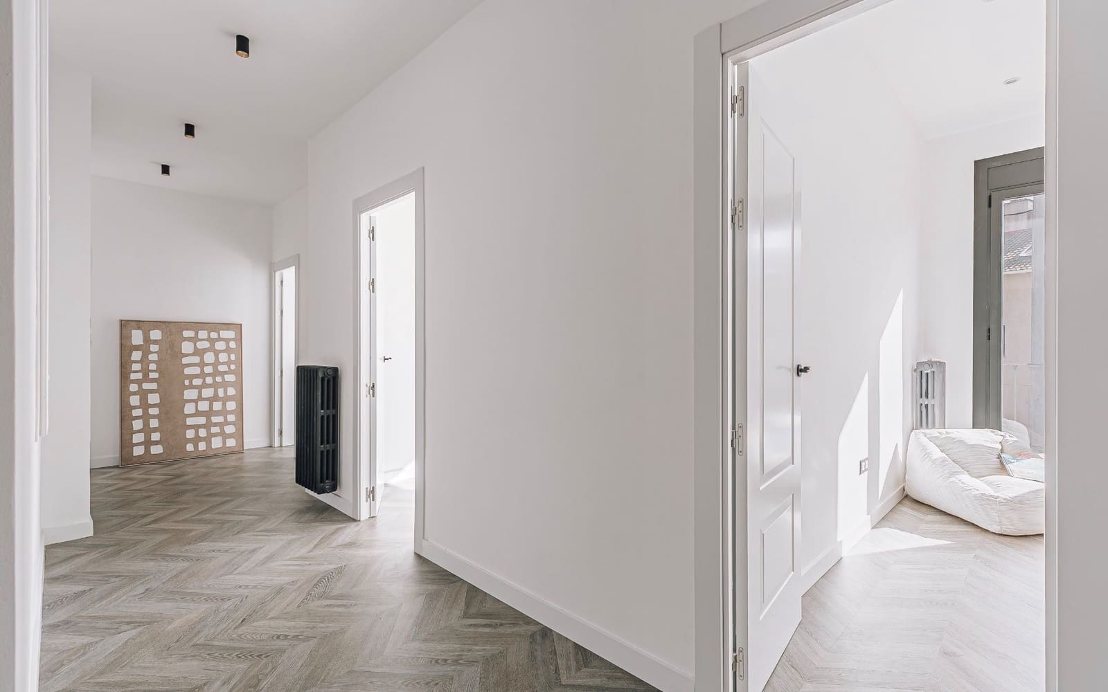 4 soverom Leilighet til salgs i Manresa - € 320 000 (Ref: 9389945)