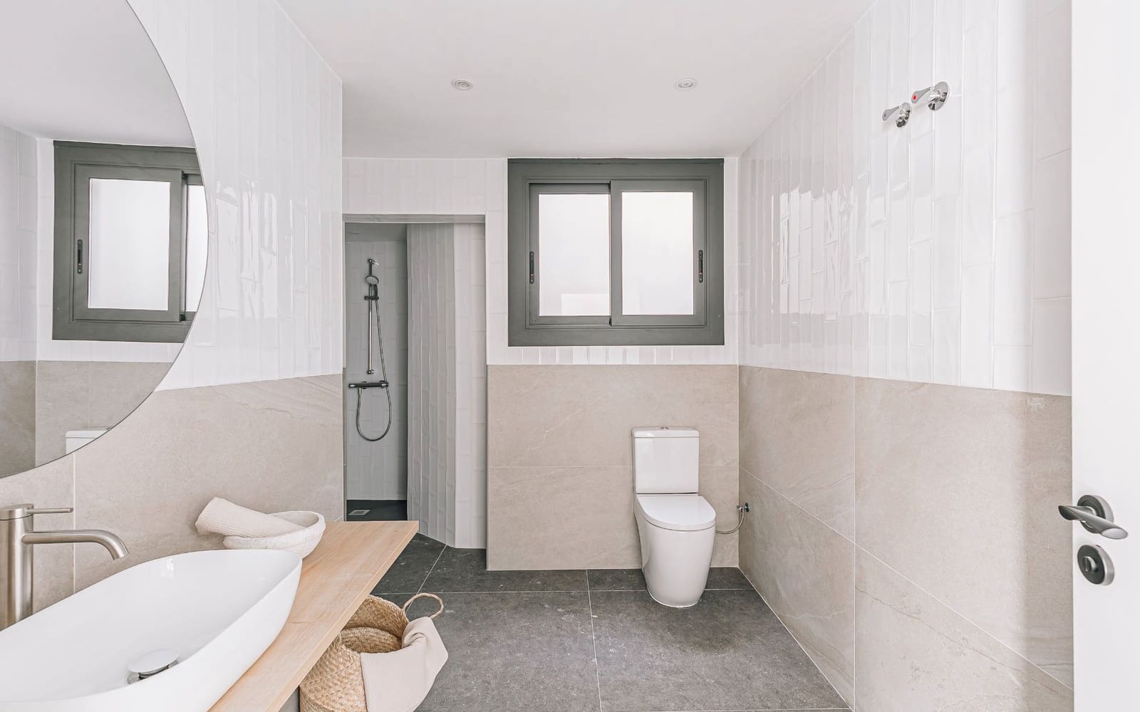 4 soverom Leilighet til salgs i Manresa - € 320 000 (Ref: 9389945)