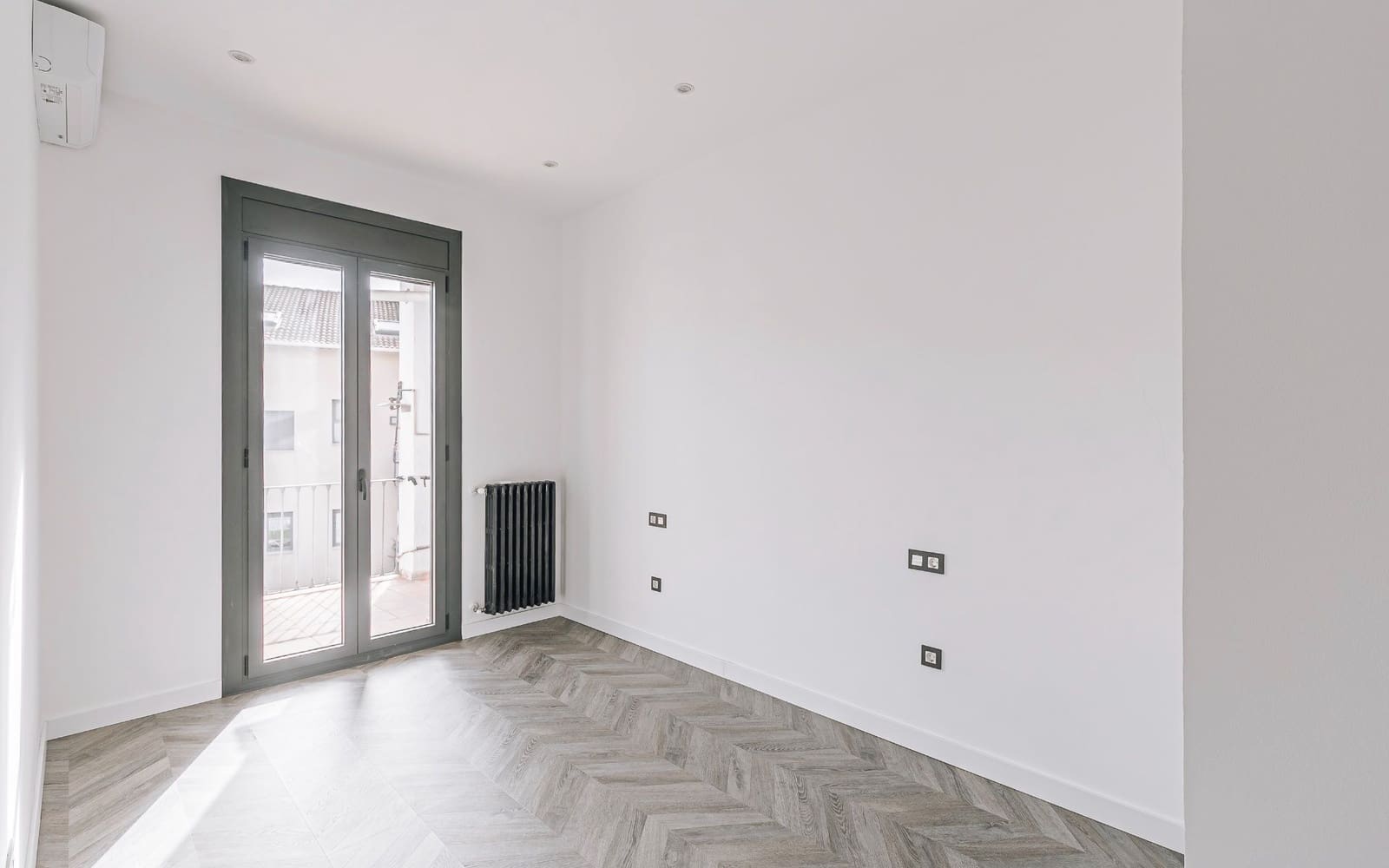 4 soverom Leilighet til salgs i Manresa - € 320 000 (Ref: 9389945)