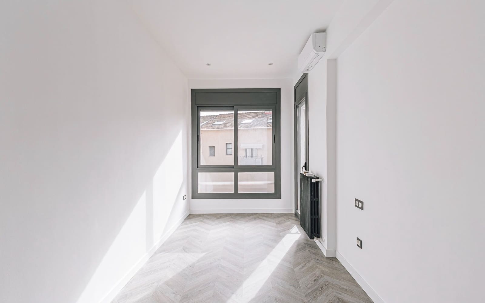 4 soverom Leilighet til salgs i Manresa - € 320 000 (Ref: 9389945)