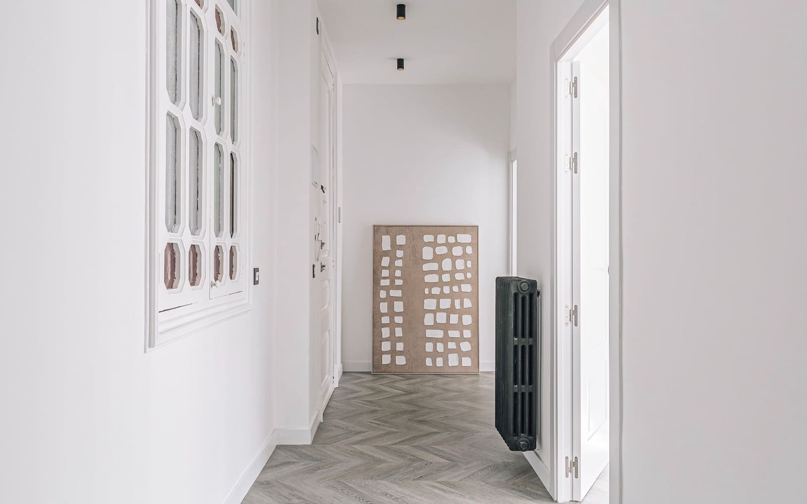 4 soverom Leilighet til salgs i Manresa - € 320 000 (Ref: 9389945)