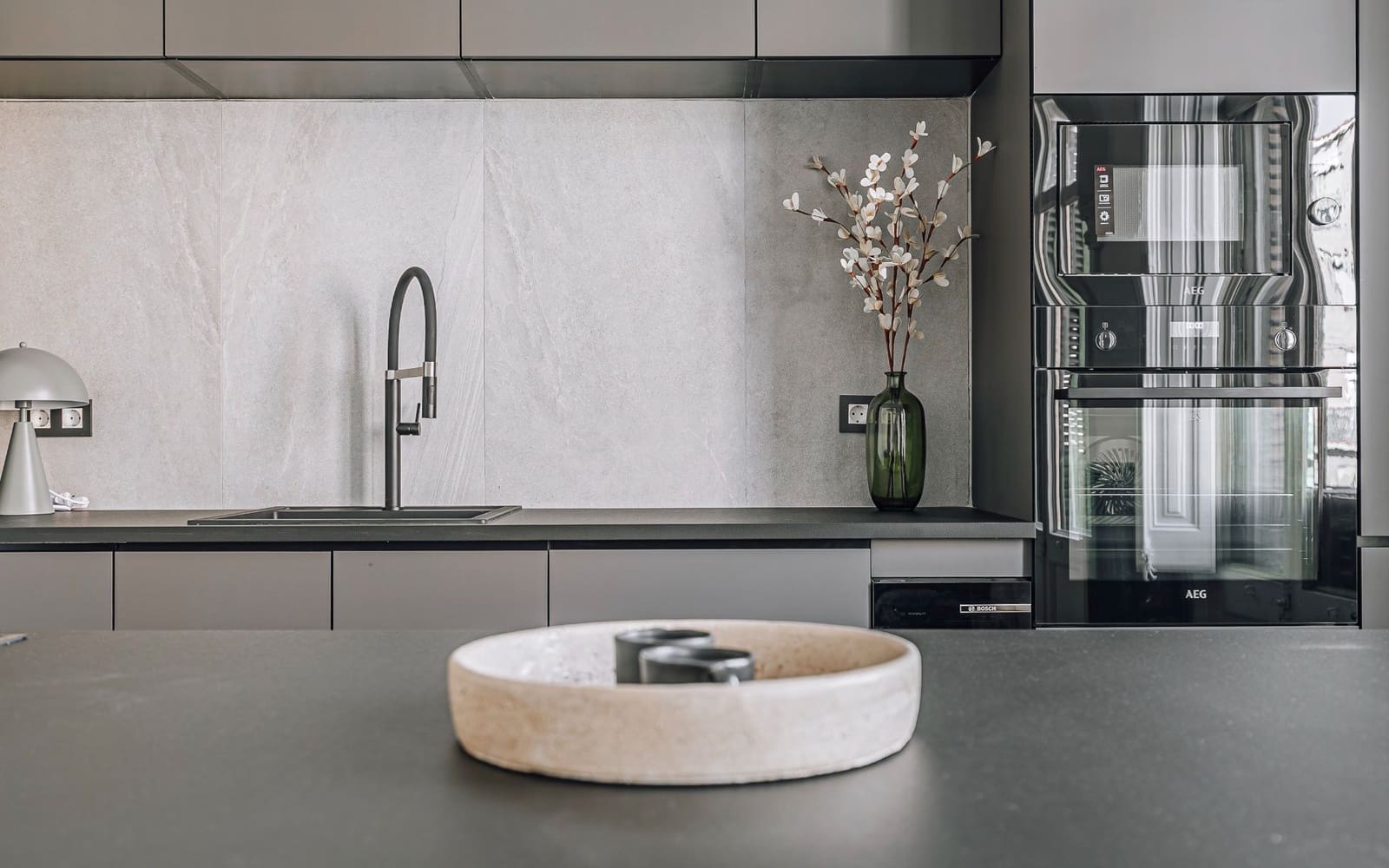 4 soverom Leilighet til salgs i Manresa - € 320 000 (Ref: 9389945)