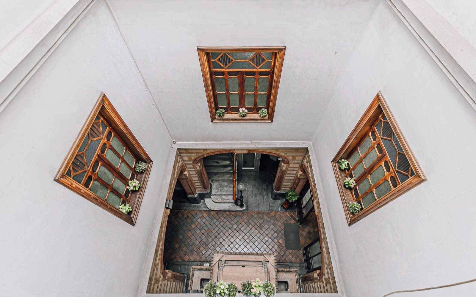 4 soverom Leilighet til salgs i Manresa - € 320 000 (Ref: 9389945)