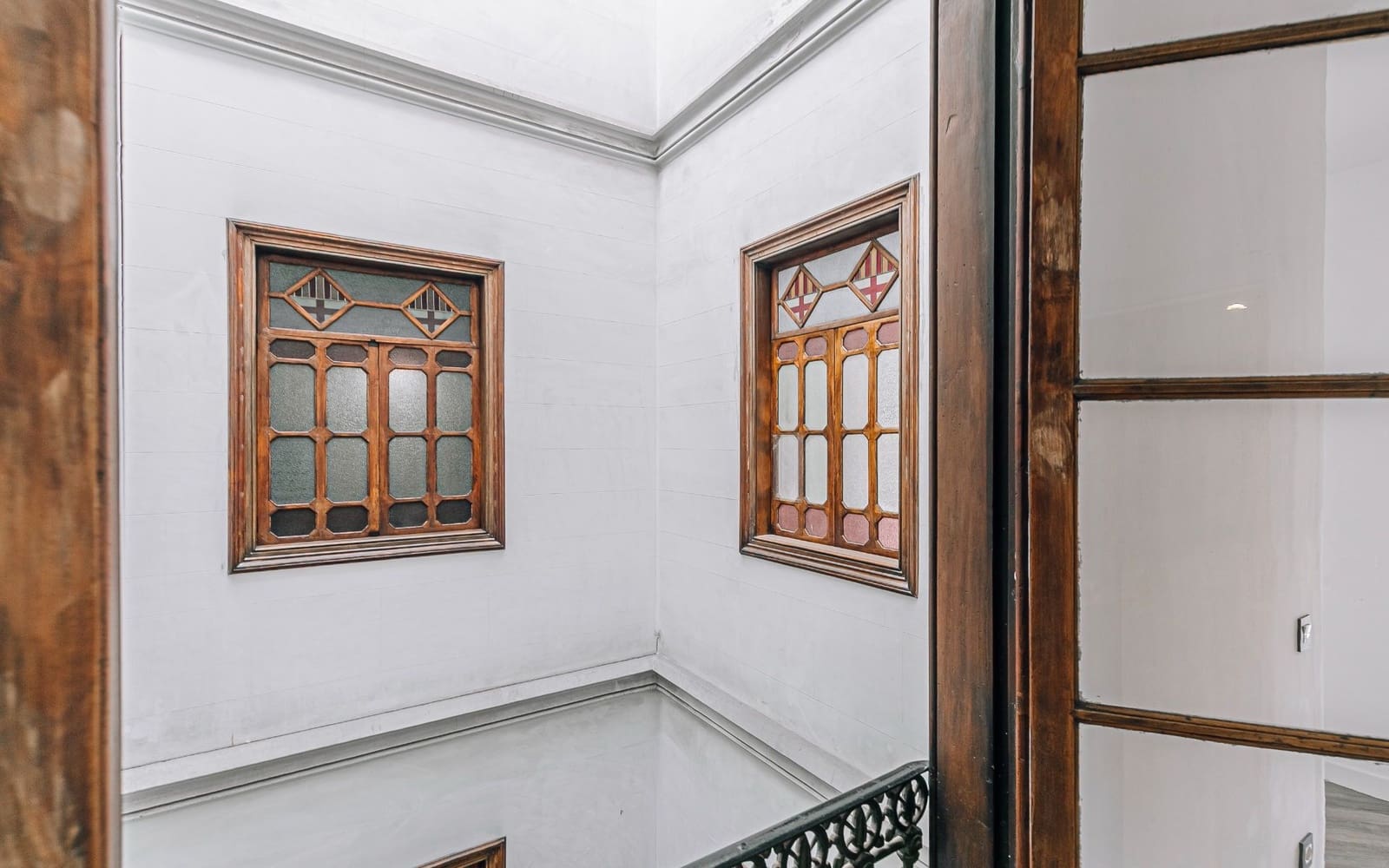 4 soverom Leilighet til salgs i Manresa - € 320 000 (Ref: 9389945)