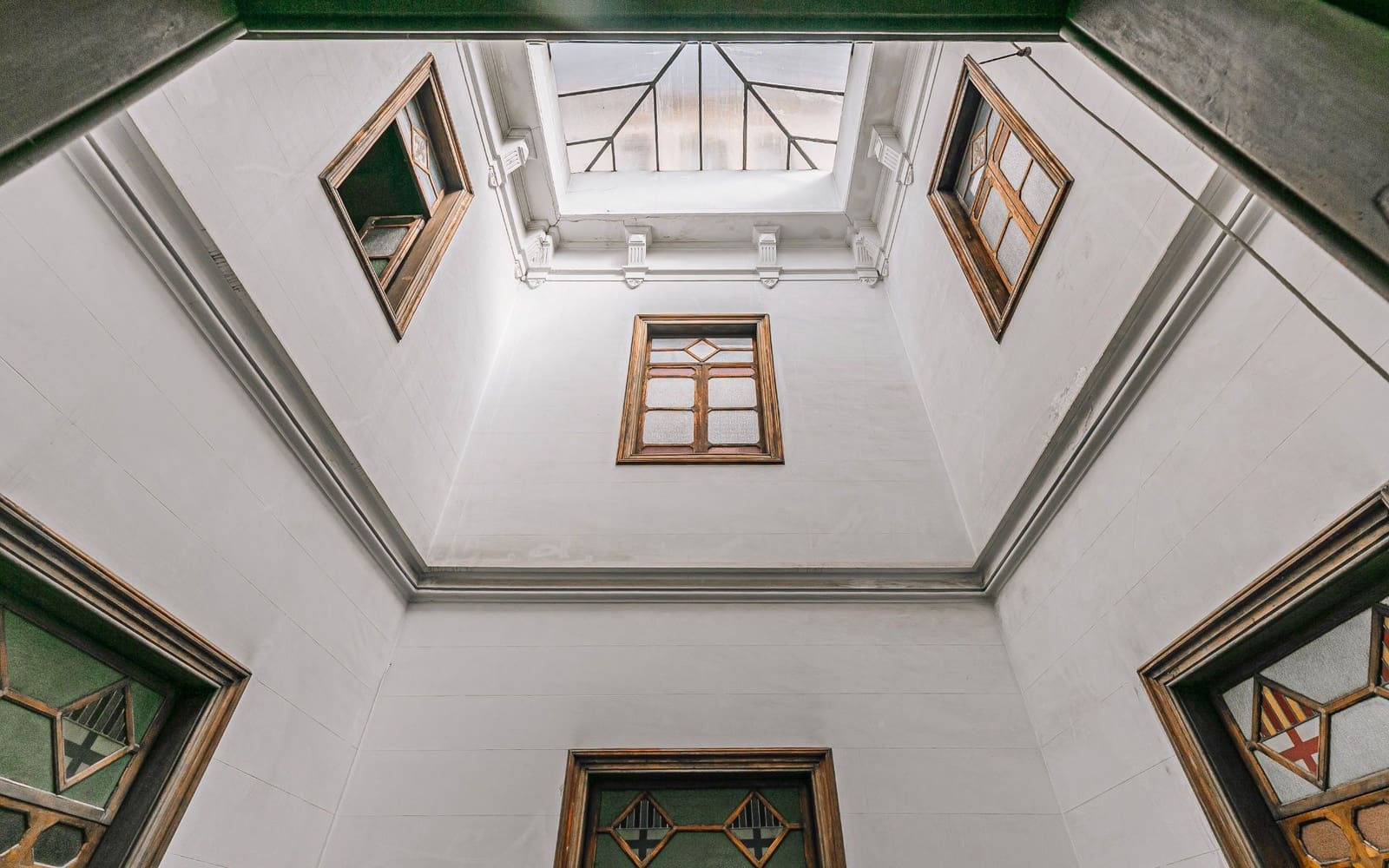 4 soverom Leilighet til salgs i Manresa - € 320 000 (Ref: 9389945)